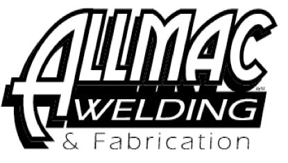 sheet metal fabrication goulburn|allmac welding goulburn.